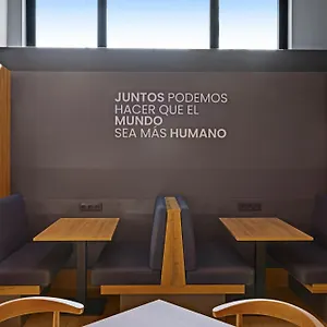 3* Otel Centro